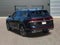 2025 Volkswagen Atlas 2.0T SEL Premium R-Line 4MOTION