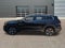 2025 Volkswagen Atlas 2.0T SEL Premium R-Line 4MOTION