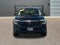2025 Volkswagen Atlas 2.0T SEL Premium R-Line 4MOTION