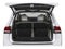 2025 Volkswagen Atlas 2.0T SEL Premium R-Line 4MOTION