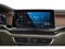 2025 Volkswagen Atlas 2.0T SEL Premium R-Line 4MOTION