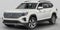 2025 Volkswagen Atlas 2.0T SEL Premium R-Line 4MOTION