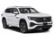 2025 Volkswagen Atlas 2.0T SEL Premium R-Line 4MOTION