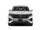 2025 Volkswagen Atlas 2.0T SEL Premium R-Line 4MOTION