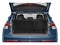 2021 Volkswagen Atlas Cross Sport 3.6L V6 SEL R-Line 4MOTION