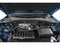 2021 Volkswagen Atlas Cross Sport 3.6L V6 SEL R-Line 4MOTION