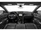 2021 Volkswagen Atlas Cross Sport 3.6L V6 SEL R-Line 4MOTION