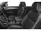 2021 Volkswagen Atlas Cross Sport 3.6L V6 SEL R-Line 4MOTION