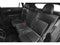 2021 Volkswagen Atlas Cross Sport 3.6L V6 SEL R-Line 4MOTION