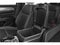 2021 Volkswagen Atlas Cross Sport 3.6L V6 SEL R-Line 4MOTION