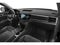 2021 Volkswagen Atlas Cross Sport 3.6L V6 SEL R-Line 4MOTION