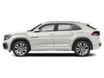 2021 Volkswagen Atlas Cross Sport 3.6L V6 SEL R-Line 4MOTION