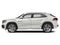 2021 Volkswagen Atlas Cross Sport 3.6L V6 SEL R-Line 4MOTION