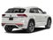 2021 Volkswagen Atlas Cross Sport 3.6L V6 SEL R-Line 4MOTION