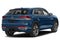 2021 Volkswagen Atlas Cross Sport 3.6L V6 SEL R-Line 4MOTION