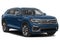 2021 Volkswagen Atlas Cross Sport 3.6L V6 SEL R-Line 4MOTION