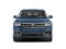 2021 Volkswagen Atlas Cross Sport 3.6L V6 SEL R-Line 4MOTION