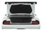 2021 Dodge Challenger R/T Scat Pack Widebody RWD