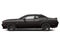 2021 Dodge Challenger R/T Scat Pack Widebody RWD