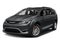 2017 Chrysler Pacifica Touring-L FWD