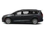 2017 Chrysler Pacifica Touring-L FWD