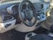 2020 Chrysler Pacifica Touring L FWD