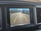 2020 Chrysler Pacifica Touring L FWD