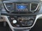 2020 Chrysler Pacifica Touring L FWD