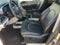 2020 Chrysler Pacifica Touring L FWD