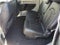 2020 Chrysler Pacifica Touring L FWD