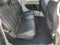 2020 Chrysler Pacifica Touring L FWD