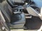 2020 Chrysler Pacifica Touring L FWD