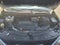 2020 Chrysler Pacifica Touring L FWD