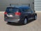 2020 Chrysler Pacifica Touring L FWD