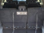 2020 Chrysler Pacifica Touring L FWD