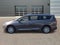 2020 Chrysler Pacifica Touring L FWD