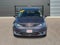 2020 Chrysler Pacifica Touring L FWD