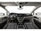 2020 Chrysler Pacifica Touring L FWD