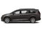 2020 Chrysler Pacifica Touring L FWD