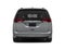2020 Chrysler Pacifica Touring L FWD