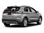 2018 Ford Edge SE AWD