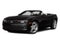 2014 Chevrolet Camaro 2dr Conv LT w/1LT