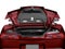 2014 Chevrolet Camaro 2dr Conv LT w/1LT