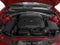 2014 Chevrolet Camaro 2dr Conv LT w/1LT