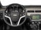 2014 Chevrolet Camaro 2dr Conv LT w/1LT