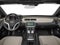 2014 Chevrolet Camaro 2dr Conv LT w/1LT