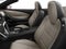 2014 Chevrolet Camaro 2dr Conv LT w/1LT