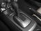 2014 Chevrolet Camaro 2dr Conv LT w/1LT