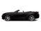 2014 Chevrolet Camaro 2dr Conv LT w/1LT