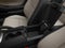2014 Chevrolet Camaro 2dr Conv LT w/1LT